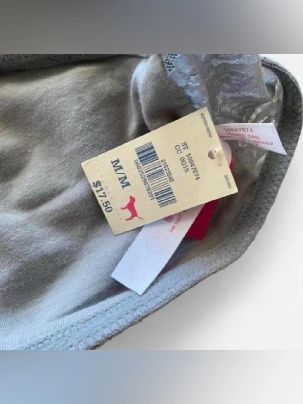 SOLD - Picture 7 of 8